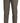 BENCIVENGA Gray High Waist Cropped Dress Trouser Pants BENCIVENGA 