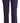 BENCIVENGA Purple High Waist Straight Dress Trouser Pants BENCIVENGA 