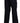 BENCIVENGA Navy Blue High Waist Straight Dress Trouser Pants BENCIVENGA 