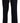 BENCIVENGA Navy Blue High Waist Straight Dress Trouser Pants BENCIVENGA 