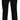 BENCIVENGA Elegant High Waist Black Pants