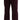 BENCIVENGA Elegant High Waist Straight Purple Pants