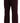 BENCIVENGA Purple Suede High Waist Straight Trouser Pants BENCIVENGA 