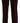 BENCIVENGA Purple Suede High Waist Straight Trouser Pants BENCIVENGA 