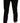 BENCIVENGA Black High Waist Skinny Cropped Dress Trouser Pants BENCIVENGA 