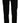 BENCIVENGA Black High Waist Straight Casual Trouser Pant BENCIVENGA 