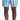 Dolce & Gabbana Striped Elegance Swim Shorts Dolce & Gabbana 