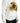 Dolce & Gabbana White Floral Wool Pullover Sunflower Sweater