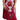 Dolce & Gabbana Floral Embroidered Sheath Midi Dress Dolce & Gabbana