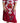 Dolce & Gabbana Floral Embroidered Sheath Midi Dress Dolce & Gabbana 