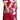 Dolce & Gabbana Floral Embroidered Sheath Midi Dress Dolce & Gabbana