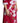Dolce & Gabbana Floral Embroidered Sheath Midi Dress Dolce & Gabbana 
