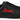 Dolce & Gabbana Elegant Leather Sneakers with Red Accents