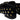 Dolce & Gabbana Elegant Velvet Crown Embroidery Loafers Dolce & Gabbana