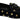 Dolce & Gabbana Elegant Velvet Crown Embroidery Loafers Dolce & Gabbana