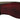 Dolce & Gabbana Gold Bordeaux Loafers Slides Dress Shoes Dolce & Gabbana