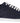 Jimmy Choo Chic Slip-On Blue Denim Suede Sneakers Jimmy Choo 