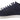 Jimmy Choo Chic Slip-On Blue Denim Suede Sneakers Jimmy Choo