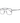 Yohji Yamamoto Gray Titanium Glasses (Frames)
