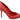 Dolce & Gabbana Elegant Dark Pink Patent Leather Pumps Dolce & Gabbana