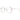 Emilio Pucci Gray Women Glasses Frame