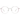 Emilio Pucci Gray Women Glasses Frame