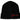 Givenchy Chic Unisex Wool Beanie with Signature Accents