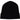 Gorro unisex de lana con detalles exclusivos de Givenchy Chic