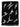 Givenchy Black White Wool Unisex Winter Warm Scarf Wrap Shawl Givenchy 