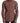 Dolce & Gabbana Elegant Red Martini Fit Cotton Shirt Dolce & Gabbana 