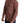 Dolce & Gabbana Elegant Red Martini Fit Cotton Shirt Dolce & Gabbana 