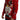 Dolce &amp; Gabbana Elegant Christmas Cashmere Sweater