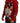 Dolce & Gabbana Elegant Christmas Cashmere Sweater Dolce & Gabbana 