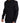 Dolce & Gabbana Elegant Slim Fit Black Dress Shirt Dolce & Gabbana 
