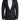 Dolce & Gabbana Elegant Black Virgin Wool Martini Blazer