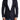 Dolce & Gabbana Elegant Silk Blend Martini Blazer in Blue