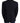 Dolce & Gabbana Exquisite Black Wool Stretch Martini Blazer Dolce & Gabbana 