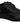 Dolce & Gabbana Elegant Black Leather Derby Shoes Dolce & Gabbana 