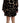 Dolce & Gabbana Chic Giraffe Print Shift Mini Dress Dolce & Gabbana 