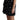 Dolce &amp; Gabbana Elegant Polka Dot Silk Charmeuse Dress