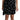 Dolce &amp; Gabbana Elegant Polka Dot Silk Charmeuse Dress