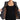 Dolce & Gabbana Elegant Gray Stretch Wool Blazer Dolce & Gabbana
