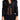 Chaqueta de mezcla de seda bordada con follaje de Dolce & Gabbana