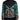 Dolce & Gabbana Chaqueta deportiva elegante multicolor con Logo Mania