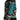 Dolce & Gabbana Chaqueta deportiva elegante multicolor con Logo Mania