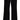 Dolce & Gabbana Elegant Cashmere Wide Leg Trousers