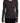 Dolce & Gabbana Multicolor Stripes Crew Neck Pullover Sweater