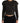 Dolce & Gabbana Black Gold Cropped Women Pullover Sweater