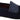 Dolce & Gabbana Elegant Blue Suede Leather Loafers Dolce & Gabbana