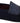 Dolce & Gabbana Elegant Blue Suede Leather Loafers Dolce & Gabbana 
